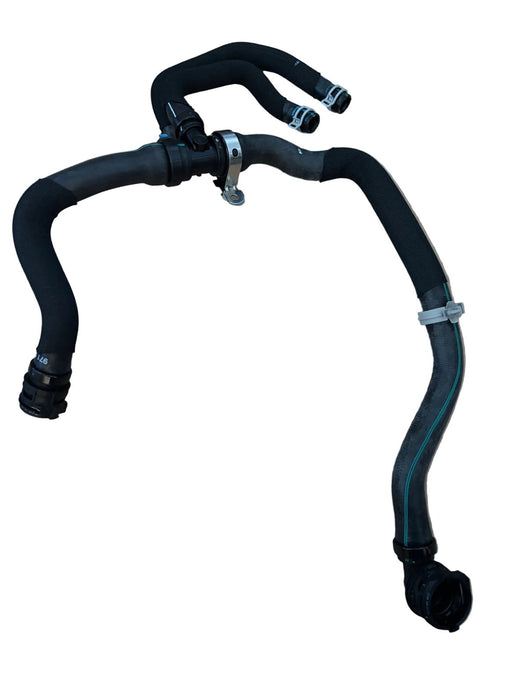 47331998
