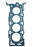 47200061