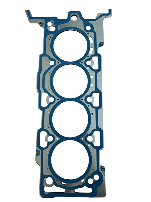 47200061