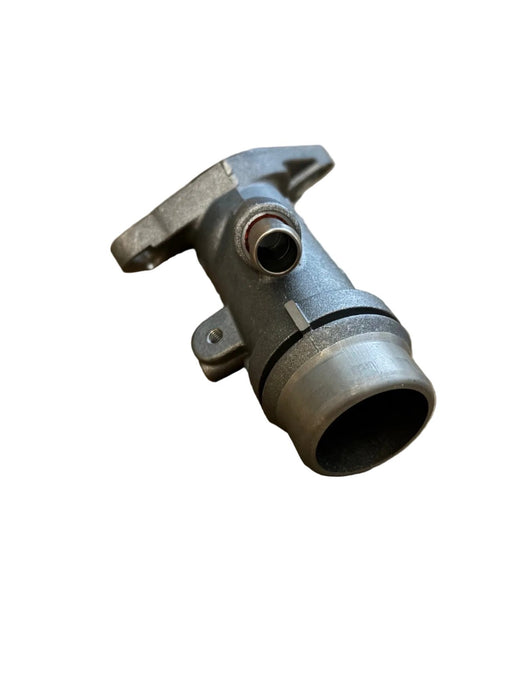 46393644