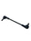 47902329