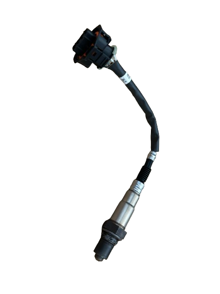 Vauxhall Mokka 1.6 Petrol Oxygen Lambda Sensor Position 2 New OE Part 95198482 55573711