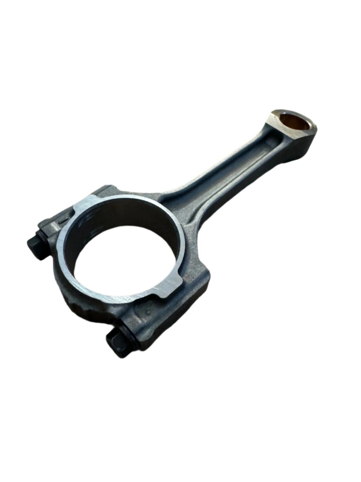 Vauxhall Adam Astra K Corsa E Conrod and Cap New OE Part 12638855