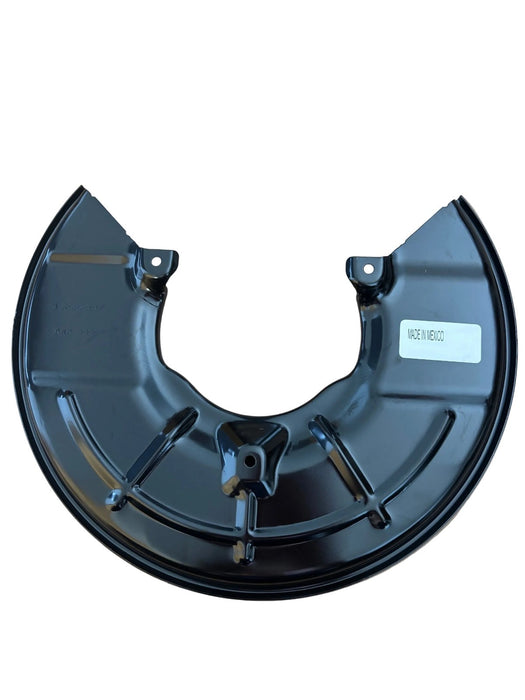 47781334