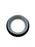 47456164