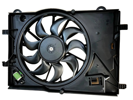 47213500