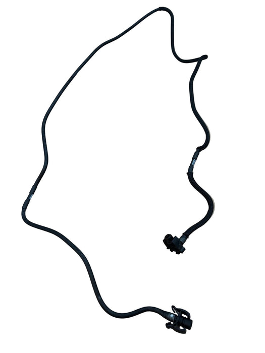 47334337