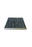Vauxhall Astra K Insignia B Mokka Pollen Filter Active Carbon New OE Part 13356914