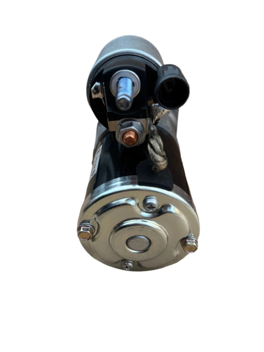 45509919