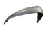 Vauxhall Astra K (2015-) Passenger N/S Door Mirror Cover Painted Silver GWD New