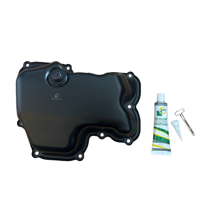 47799737