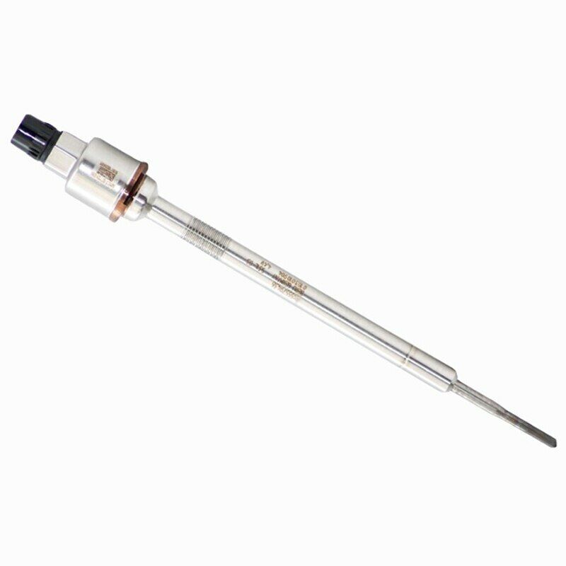 thumbnail image 2 of BERU Glow Plug With Pressure Sensor – Vauxhall Insignia Astra J Zafira C 2.0 Diesel 2 of 4