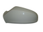 Vauxhall Astra H N/S GAZ Olympic White Passenger Painted Door Wing Mirror Cover