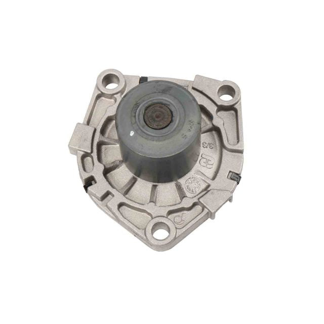 Vauxhall Astra Insignia Zafira 1.9 2.0 Diesel Water Pump New OE Part 5 ...