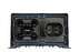 Vauxhall Corsa Astra 1.7 Diesel Glow Plug Relay & Control Unit New OE Part 55557761