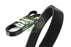 Vauxhall Astra H Signum Vectra C Zafira B 1.9 Diesel Drive Belt 6PK1050 93181138 NEW