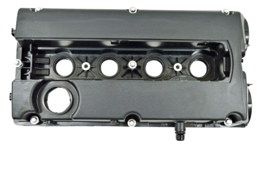 Vauxhall Astra H 1.6 Petrol Cylinder Head Rocker Cover New OE Part 55556284