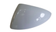 Vauxhall Insignia B Astra K Passenger Side Olympic White GAZ Wing Door Mirror Cover