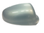 Vauxhall Astra J drivers Side Iceburg Blue GEP Door Wing Mirror Cover