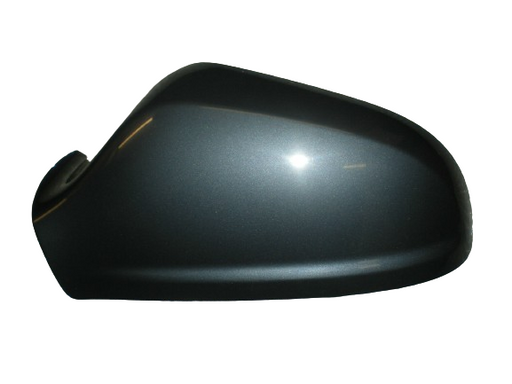 Vauxhall Astra H Late 2009+ N/S 4XU Metro Passenger Painted Door Wing Mirror Cover