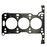 Vauxhall Agila A Corsa B & C Z10XE 1.0 Cylinder Head Gasket New BGA 90543010