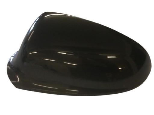 Vauxhall Astra J Cascada Passenger Side Asteroid Phantom Grey GWH Door Wing Mirror Cover