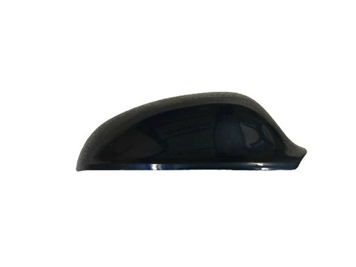 Vauxhall Astra J (2010-) Drivers Side Waterworld Nlue GEU Door Mirror Cover