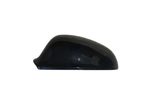 Vauxhall Astra J (2010-) Passenger Side Waterworld Blue GEU Door Mirror Cover