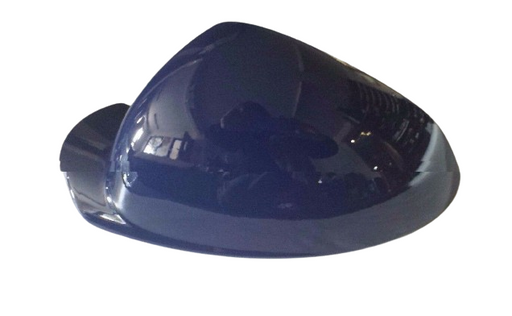 Vauxhall Insignia Passenger Side Royal Blue 4DU GEK Wing Door Mirror Cover