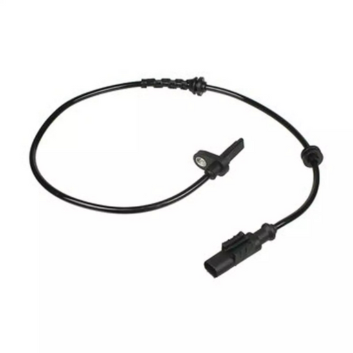 Vauxhall Adam, Corsa D Rear Axle ABS Speed Sensor New Part 93189276 E050301