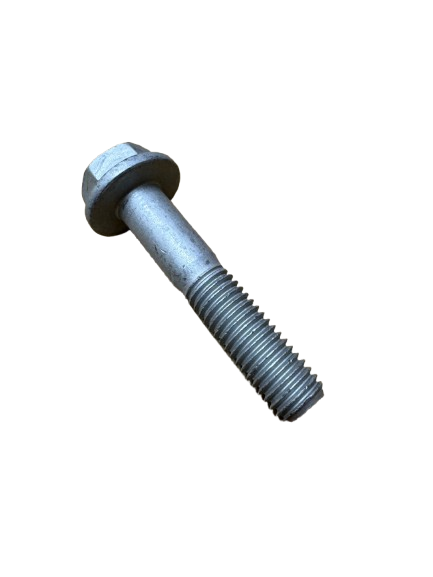 Vauxhall Adam Corsa D & E Front Hub Knuckle Hex Bolt New OE Part 90576768