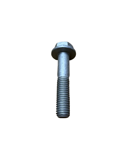 Vauxhall Adam Corsa D & E Front Hub Knuckle Hex Bolt New OE Part 90576768