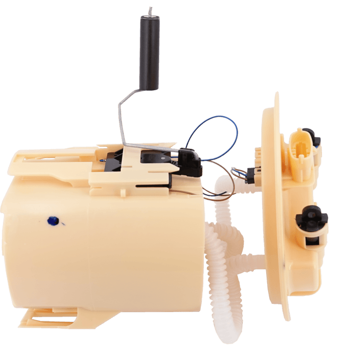 Vauxhall Astra H Fuel Pump inc Sender Unit Gauge New OE Part 93190269