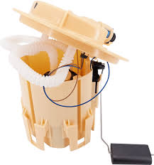 Vauxhall Astra H Fuel Pump inc Sender Unit Gauge New OE Part 93190269