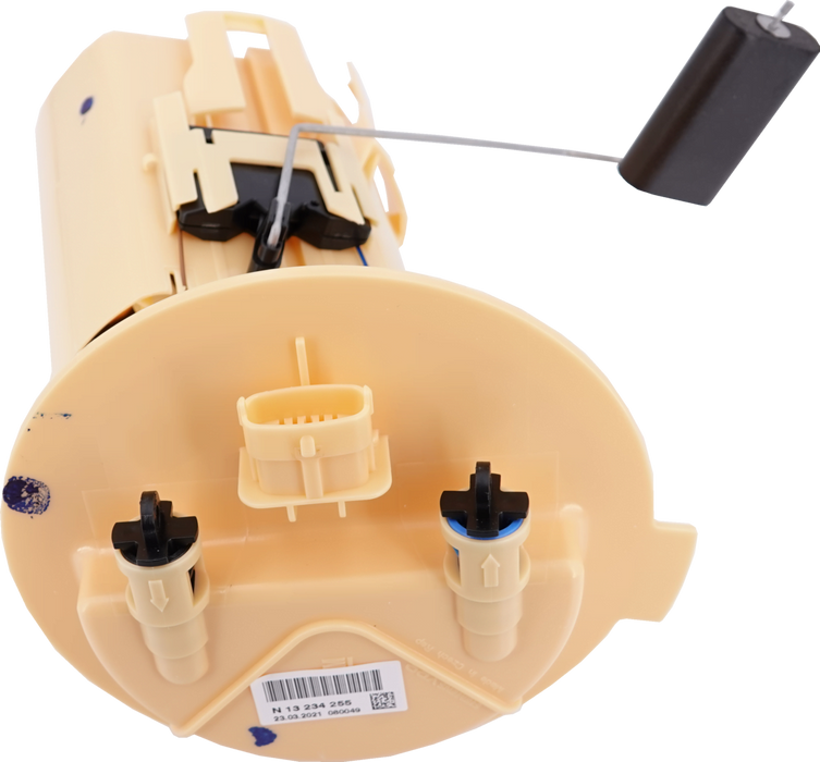 Vauxhall Astra H Fuel Pump inc Sender Unit Gauge New OE Part 93190269