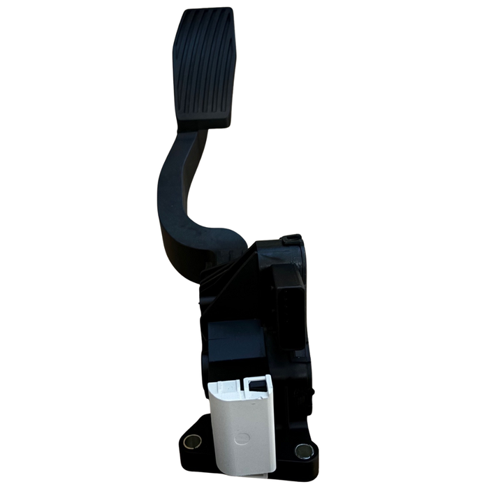 Vauxhall Adam Corsa D & E Accelerator Pedal LHD Manual New OE Part 39238341