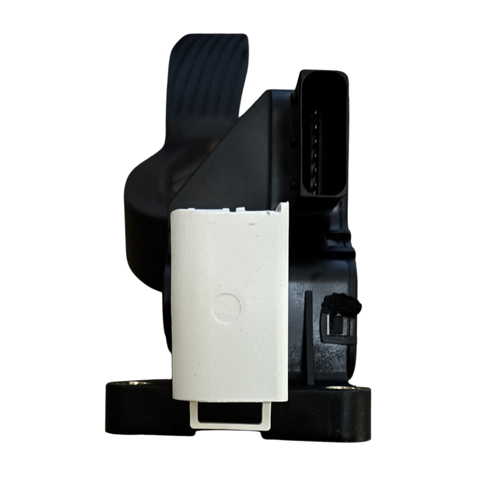 Vauxhall Adam Corsa D & E Accelerator Pedal LHD Manual New OE Part 39238341