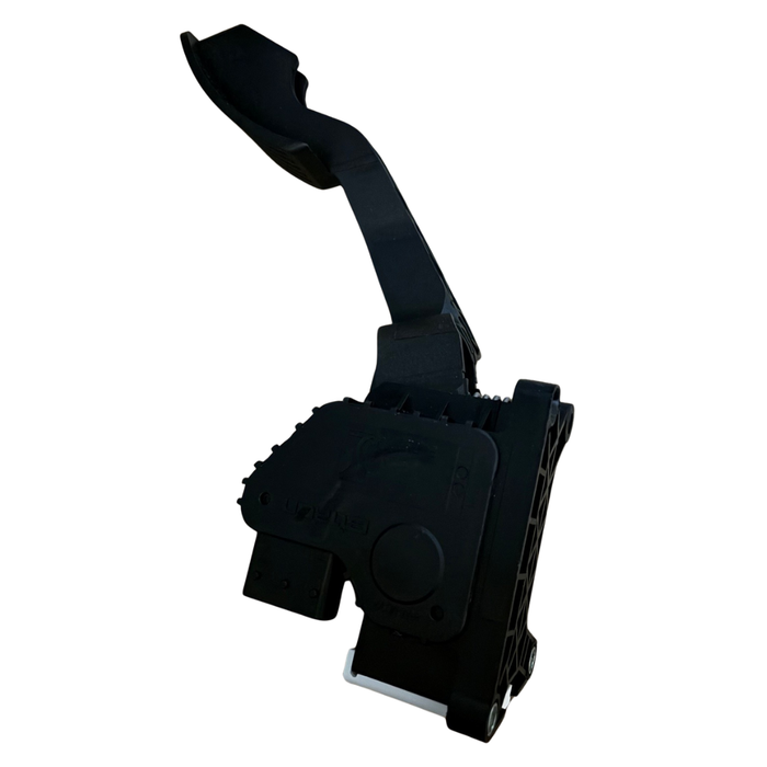 Vauxhall Adam Corsa D & E Accelerator Pedal LHD Manual New OE Part 39238341