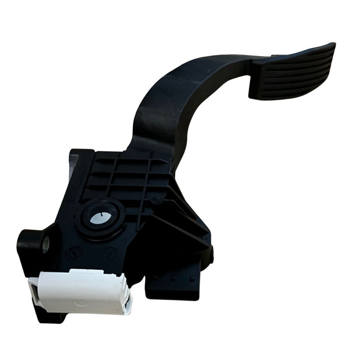 Vauxhall Adam Corsa D & E Accelerator Pedal LHD Manual New OE Part 39238341