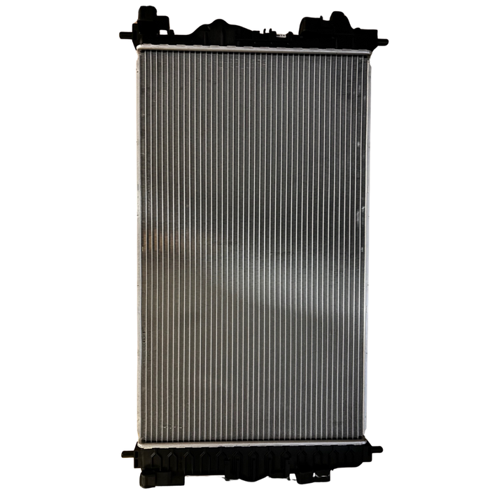 Vauxhall Astra J Zafira Cascada Diesel Water Radiator New OE Part 39074664 13267662