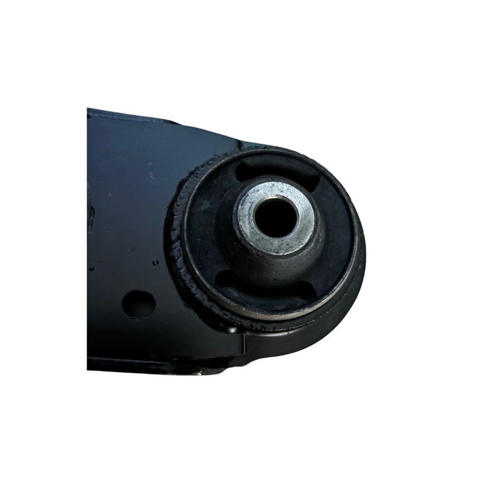 Vauxhall Astra J (2009-) Front O/S Front Wishbone Suspension Arm New 13321339