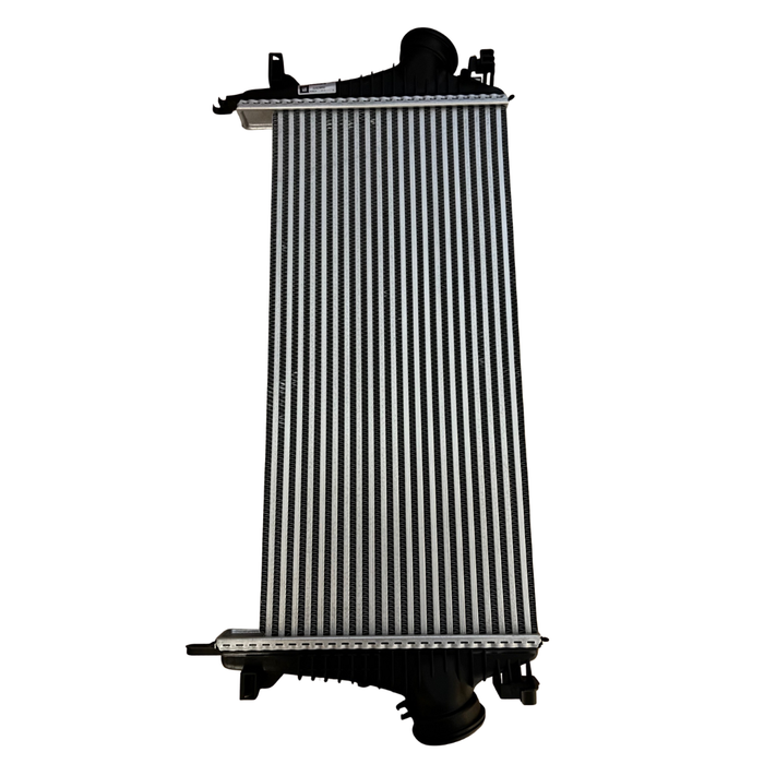 Vauxhall Insignia A 1.6 Diesel Turbo Intercooler Radiator New OE Part 22829850