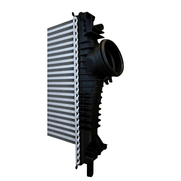 Vauxhall Insignia A 1.6 Diesel Turbo Intercooler Radiator New OE Part 22829850