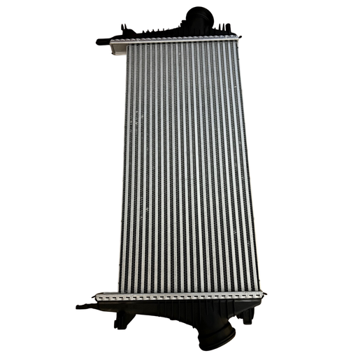 Vauxhall Insignia A 1.6 Diesel Turbo Intercooler Radiator New OE Part 22829850