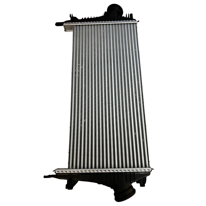 Vauxhall Insignia A 1.6 Diesel Turbo Intercooler Radiator New OE Part 22829850