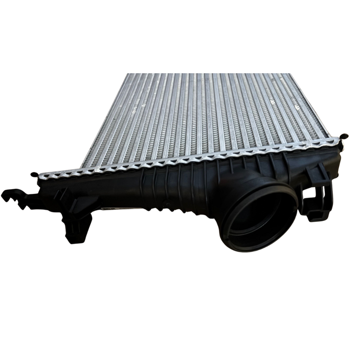 Vauxhall Insignia A 1.6 Diesel Turbo Intercooler Radiator New OE Part 22829850