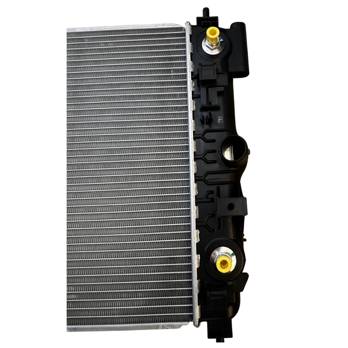 Vauxhall Astra Zafira C Tourer 1.4 1.6 Automatic Waters Radiator New OE Part 39074657 13311079