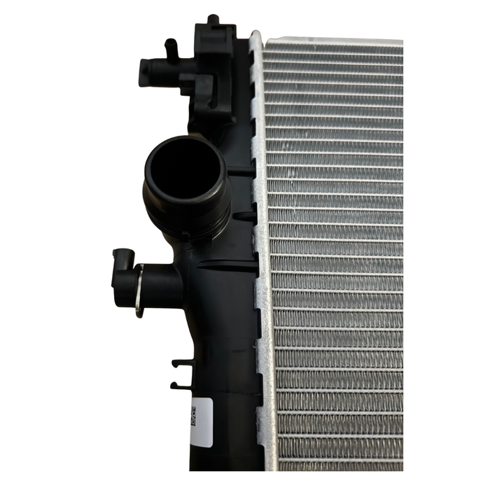 Vauxhall Astra Zafira C Tourer 1.4 1.6 Automatic Waters Radiator New OE Part 39074657 13311079