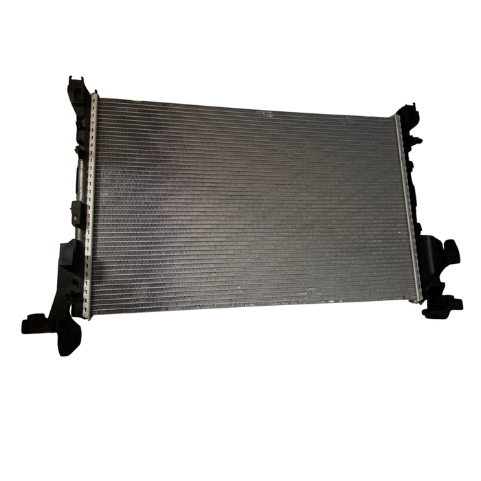 Vauxhall Vivaro B 1.6 Diesel Water Radiator New OE Part 93868887*