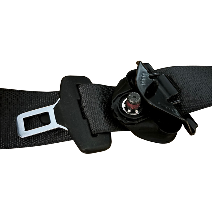 Vauxhall Zafira C Tourer Driver Side Front Seat Belt New OE Part 13312742 13394802